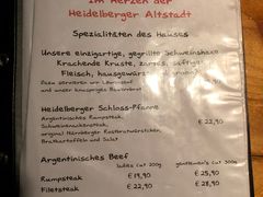 -提客披萨&烤肉TAKEPIZZAGYROS(环保园店)