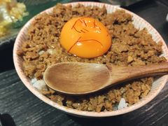 -Fukumimi·美醉堂 居酒屋(金尚店)