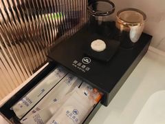-致品PIN (北京路步行街公园前地铁站店)