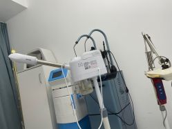 点击看大图 -瓷肌博士·祛痘科技美肤