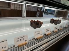 -发酵食堂(屏风街店)
