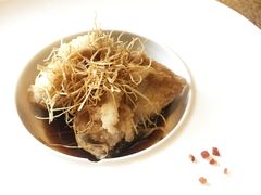 -厉家菜(金宝街店)