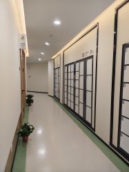 -苏州维多利亚美容医院