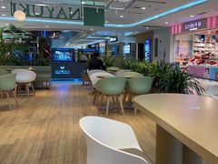 -奈雪的茶(苏宁广场店)