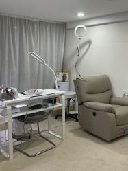 -JNK皮肤管理中心