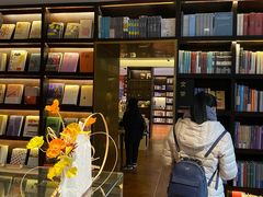 -思南书局(复兴中路店)