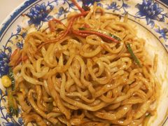 -京门老爆三(回龙观店)