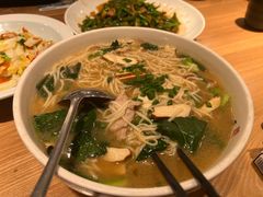 -7017浙菜•建德味(中财店)