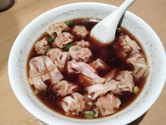 -东园小馆·早茶·淮扬小炒(蜀景店)
