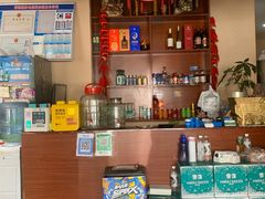 -宋记冕宁土菜馆(海门渔村二店)