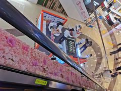 -信利城市广场