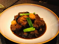 -丝路金桃·新疆菜(徐汇店)