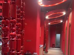 -德兴show鲜·蒸汽海鲜火锅餐厅(格创悦里店)