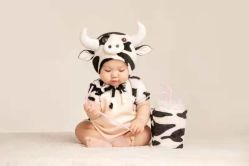 -施华洛婚纱摄影会所(范阳中路店)