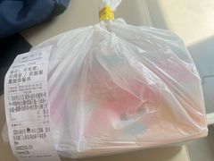 -卞姐蛋饼(陕西南路店)