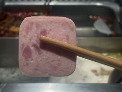 -海底捞火锅(凤凰广场店)