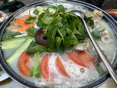 -88号小吃店·经典云南菜·地道纳西美食