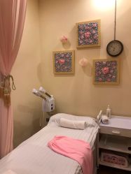 点击看大图 -芳朵美容养生SPA