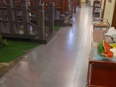 -胡杨记忆(和平路店)