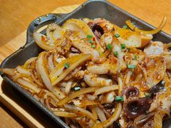 -阿吾罗·月咏精致日料(港汇恒隆广场店)