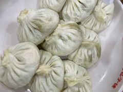 -津门张记包子铺(华昌道店)