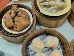 -华峰食馆(氹仔店)