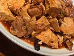 -蔡家酒楼(一德街店)