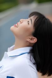 点击看大图 -鼎极摄影(世纪金源店)