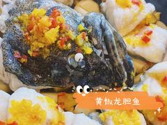 -临家闽南菜(宝洲路店)