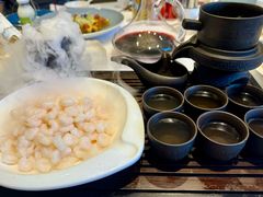 -食悦江南·淮扬菜·烤鸭(亚运村·惠新店)