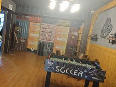 -伯爵·沉浸式超级密室·直营店