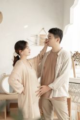 -专注孕妇照亲子照·纪田摄影