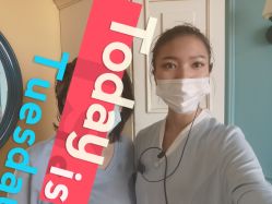 点击看大图 -星港国际·Skin皮肤专研·皮肤管理
