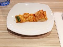 -必胜客(大悦城店)