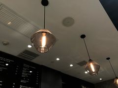 -Awfully Chocolate(嘉里城店)