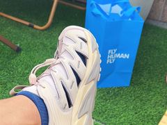 -HOKA(北京蓝色港湾店)