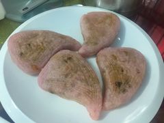 -吴祥记潮州菜·百年老字号·砂锅粥