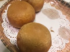 -天福苑(崇宁路店)