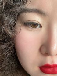 -LIZ STUDIO日式美甲美睫