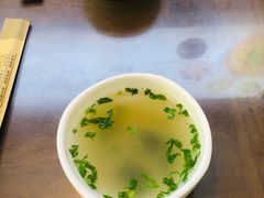 -蒲锦源烩饼(蒲城店)