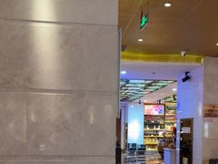 -皓声音KTV(新景店)
