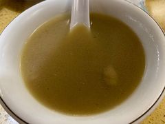 -东巴谷野生菌火锅餐厅
