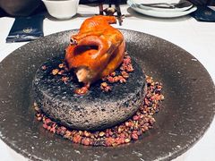 -许家菜.艺创菜(仁和新城店)