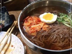 -大壮家原味烤肉(兴华北街店)