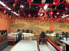 -大明王朝·南京菜(墨香路店)