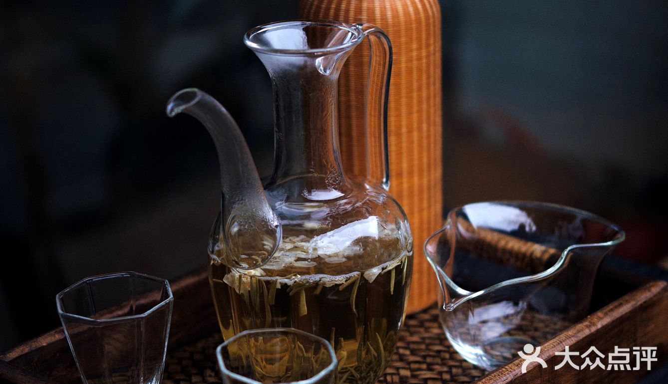 雪后初霁❄️北京又成了北平