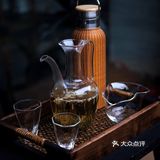 雪后初霁❄️北京又成了北平