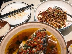 -长湘居(数码大厦店)