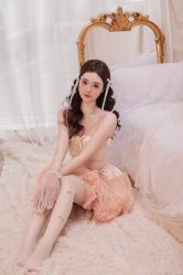 点击看大图 -onlygirl摄影美学馆高端定制(江滩店)
