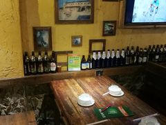 -霄汉羊排(万松园一店)